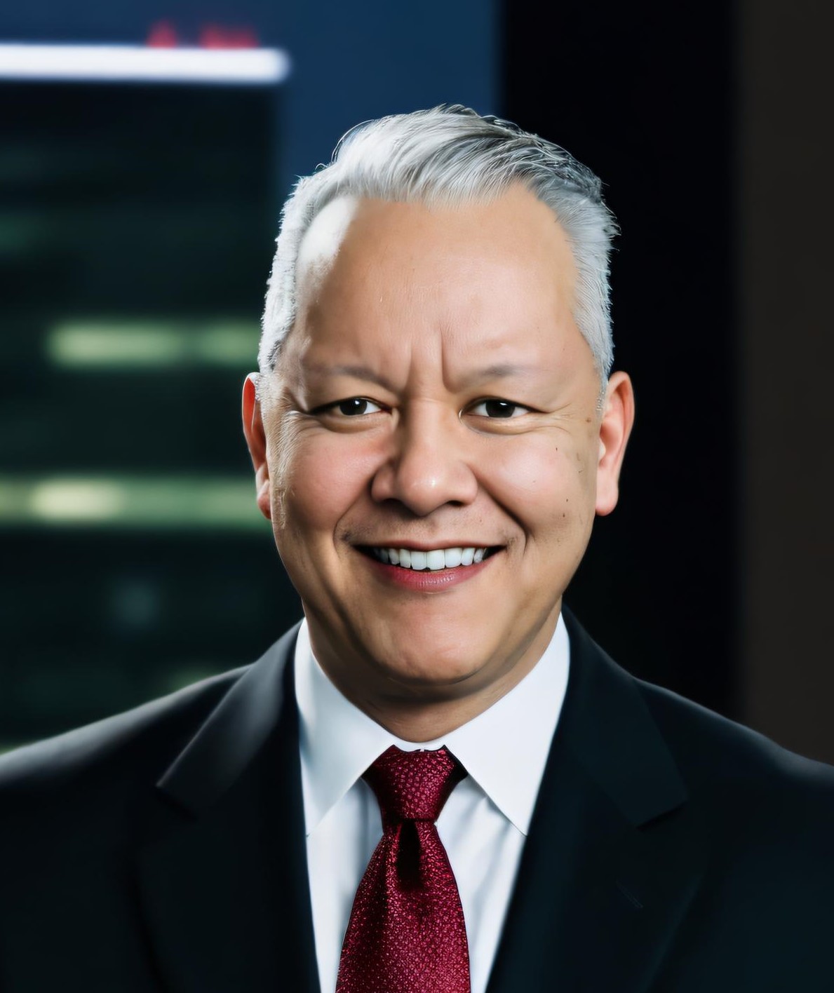 Michael Gee PsyD michael-gee-psyd